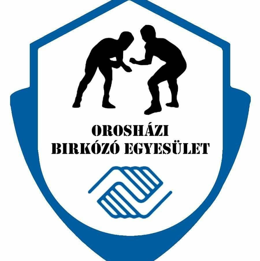 Orosházi Birkózó Egyesület